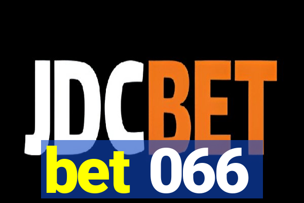 bet 066